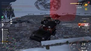 жб на не сост в орг