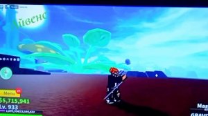 айвенс сигма