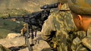 Здравствуй,мама! - Армейская. Кавер @DEPECHE_DIMA