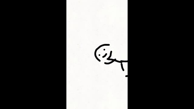 стикмэн анимаця смотреть онлайн