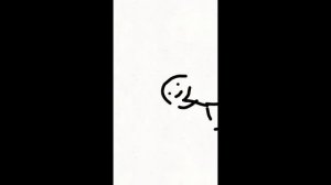 стикмэн анимаця