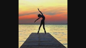 Знакомство с творчеством Akira Enzeru