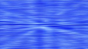 Футаж. Рябь и блики на воде 140