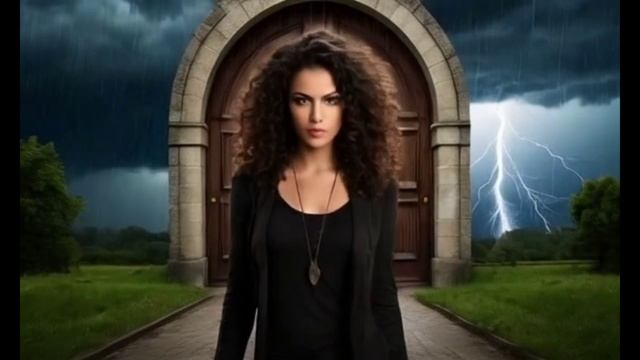 тихо закрывая смотреть онлайн