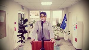 Демонстрация