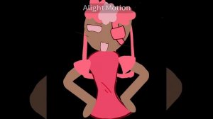 буду ждать Агро фанатов даринки :3