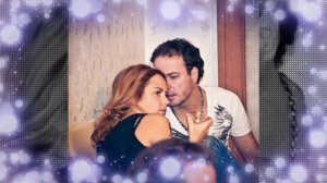 Макsим.Самая несчастливая певица России С этим