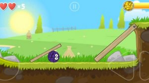 тутор на пасхалку в ред балл 4