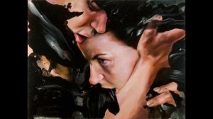 Осталось только хорошее