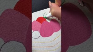 Страшная история от подпищицы +асмр фоны не мои.!!!