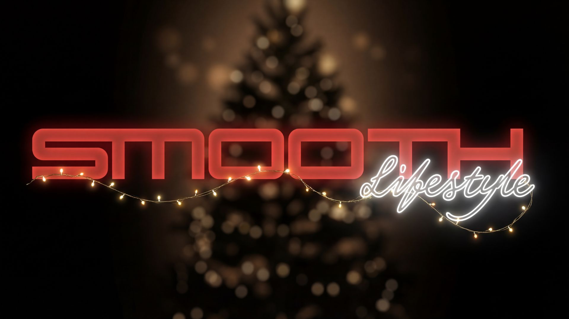 Репортаж SmothLifeStyle клуб IZI выступление Молодая Акула и The Tёлка До утра! 10.01.2026