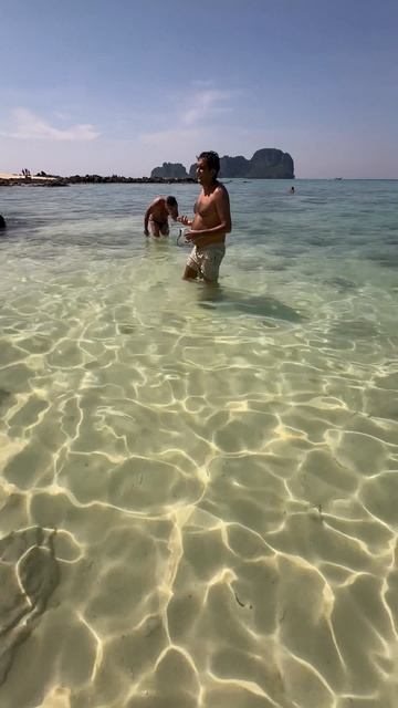 Остров Баунти смотреть онлайн