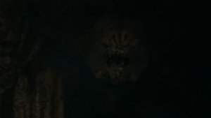 (7) Jedi Survivor - Сложность "Гранд-Мастер-Джедай" 100%