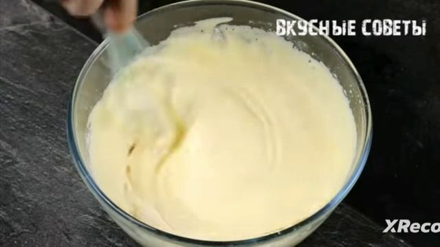 Отбивные по Новому!Закарпатский Рецепт! смотреть онлайн