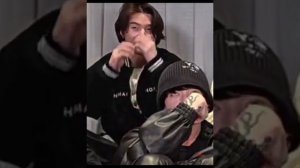 Новости о BTS 16.01.2026г