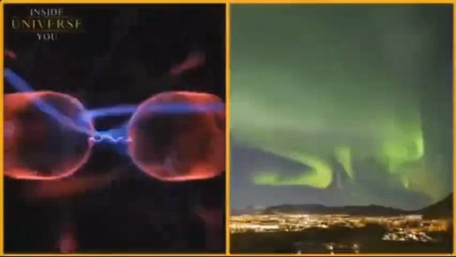 Открытия, которые закрыли смотреть онлайн