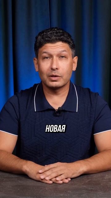 Это оставит вас у разбитого корыта смотреть онлайн