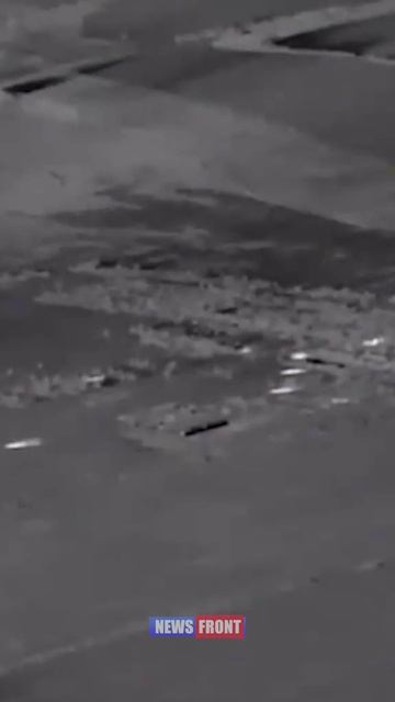 Расчеты РСЗО «Град» группировки «Восток» уничтожили позиции противника в Запорожской области смотреть онлайн