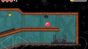 красный шар 4 #10 yoog yarok 567