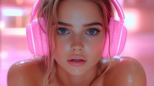 TRANCE MUSIC ✨ Music for Working Out