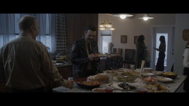 Нормал - 2026 (01) смотреть онлайн