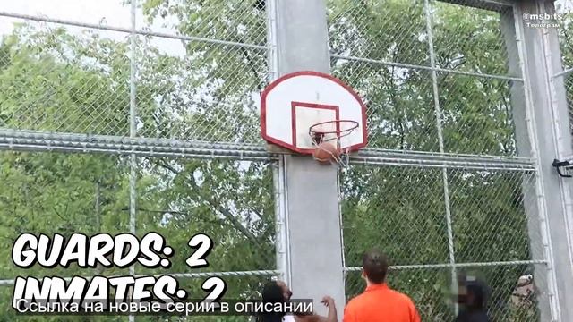 Я Выжил 50 часов в Тюрьме Строгого Режима! (Мистер Бист, Mr. Beast) смотреть онлайн