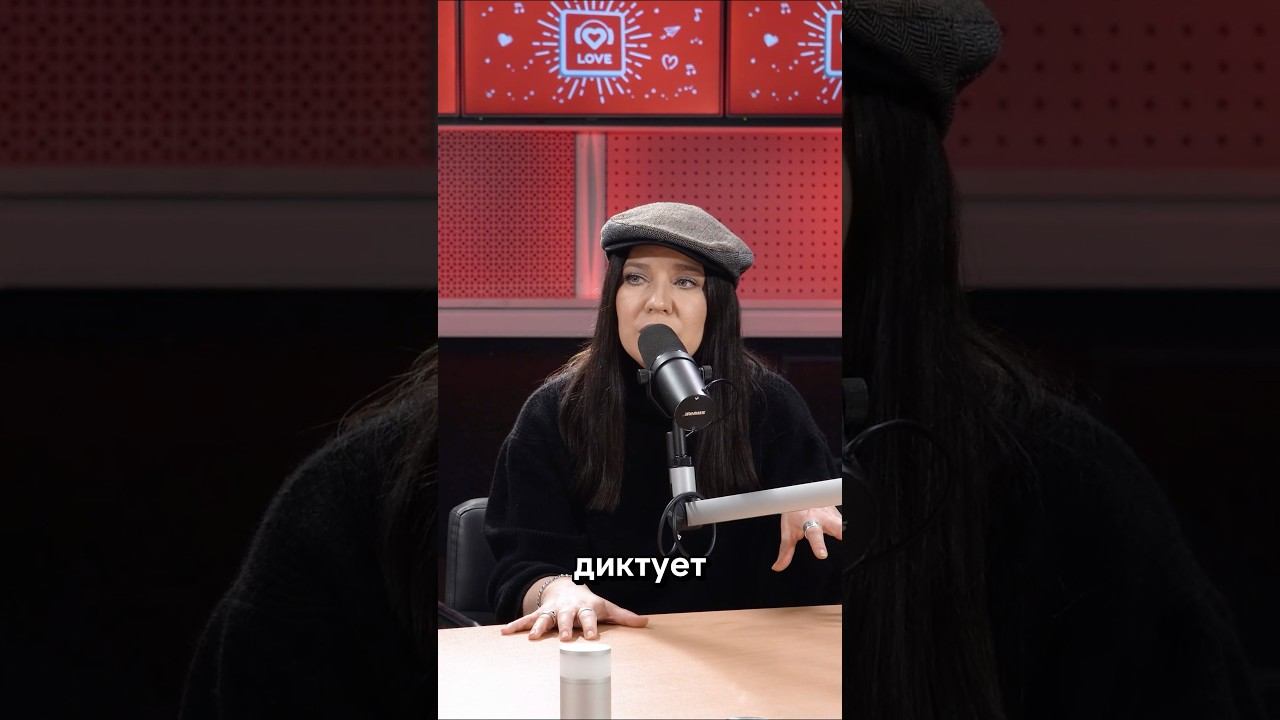 Стоит ли жить вместе до брака? ❤️ смотреть онлайн