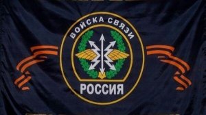 А ты не такой - Марина Голос Галактики