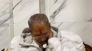 20 Декабря 2025 г.