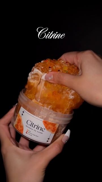 💎 asmr смотреть онлайн