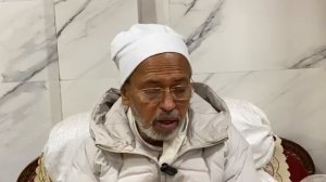 12 Декабря 2025 г.