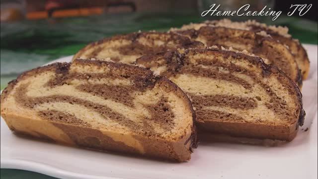 печенье двухцветное смотреть онлайн