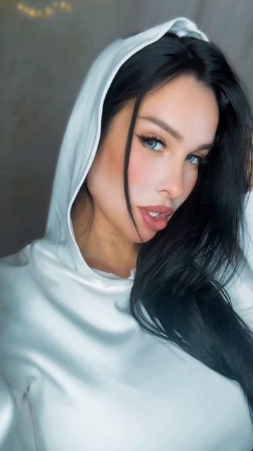 Оксана Ковалевская - Ты меня не ищи #музыка смотреть онлайн