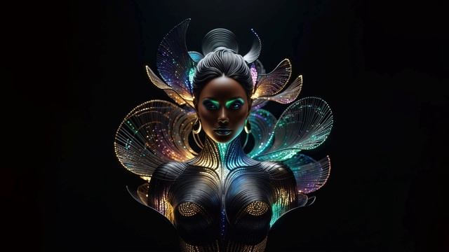 Danny Saucedo Feat. Therese - If Only You (Roman May Club Mix) смотреть онлайн