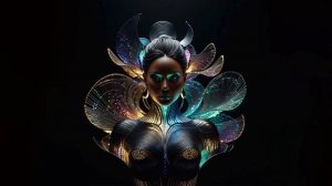 Danny Saucedo Feat. Therese - If Only You (Roman May Club Mix)