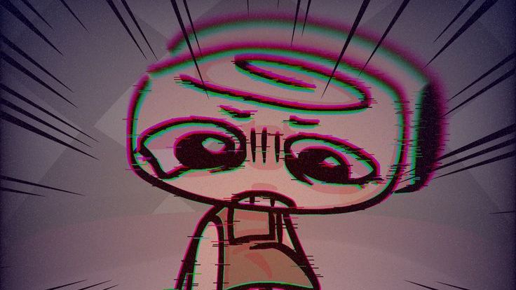 вот это жесть.........(за что главное? за то что я отлично играю если будет 5 комментов то пруфы смотреть онлайн