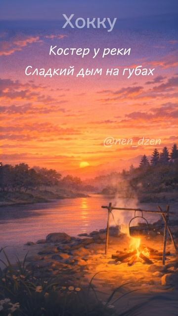 💖 мгновение красоты,остановись, побудь еще немного рядом смотреть онлайн