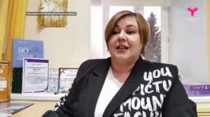 Лучший наставник