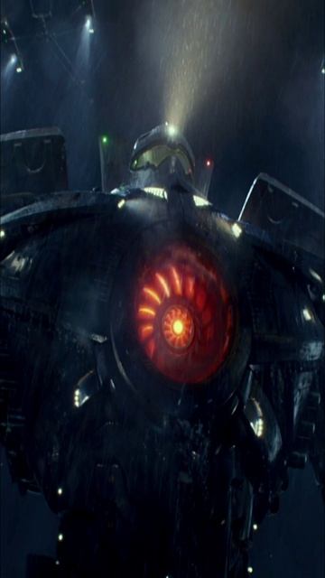 Бродяга пришел на помощь 👌 смотреть онлайн