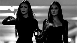 2Pac BEBE ADAM Massari