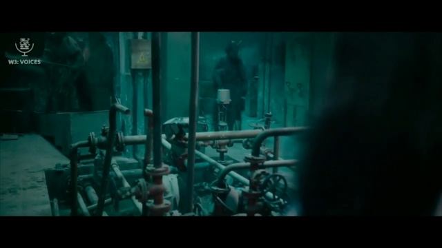 Клип на дораму "19 этаж" смотреть онлайн