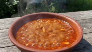 СОУС ТАМАНСКИЙ