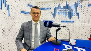 "Надо начинать с истории" – на "Земле Санниковой" рассказали об инициативе ученых