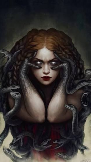 полеровка царапин на авто смотреть онлайн