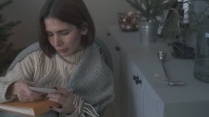 Сиречь - Письма на столе 💌 💌 💌