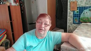 16 января 26 г./// У НАС МОРОЗЫ- ЖДУ ЗАВТРА ДЕТОК В ГОСТИ.