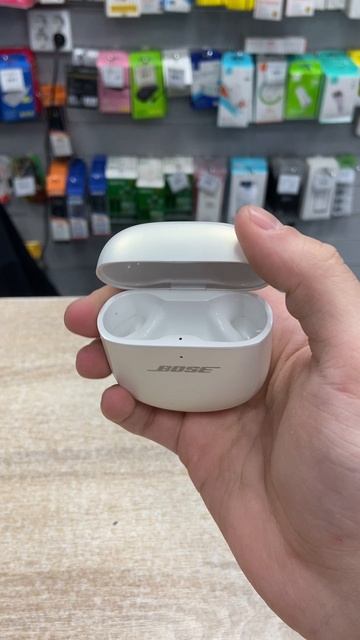 IMG_1643 смотреть онлайн