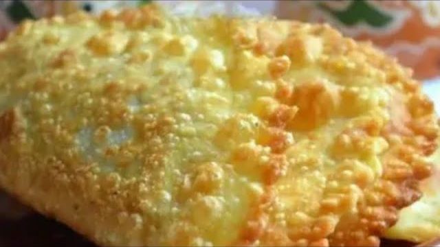 Легко и быстро❗️Нет дрожжей Это самое вкусное, что я когда-либо ел! Любой сможет это сделать ❗️ смотреть онлайн