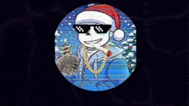 PXNDORA fonk смотреть онлайн