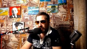 Сбежавшая Нетребко валялась на коленях  перед е